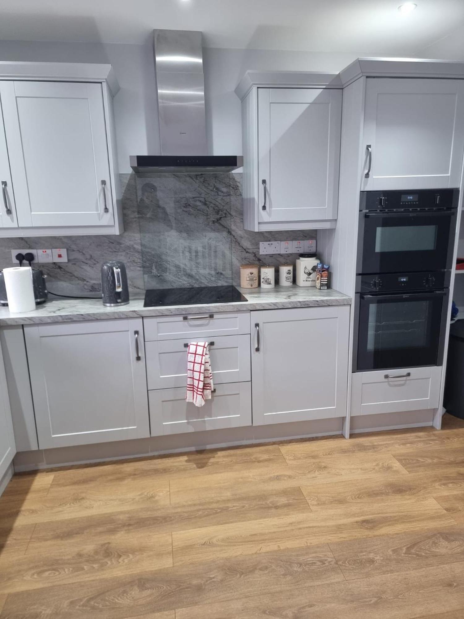 Cozy House With Free Parking & Wifi Near Maryland Station Hotel London Exterior photo